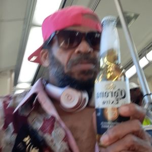 Meet your Posher, Chappell